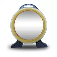 Fil Nylon Carré Premium