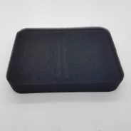 Filtre à air pour Groupe électrogène FEIDER, GENYX, HYUNDAI