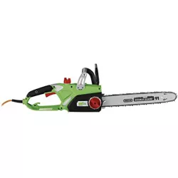 Tronçonneuse électrique