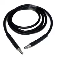 Flexible Diamètre Embout 7.4mm 3000mm HYUNDAI