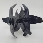 Fraise droite GARDENSTAR