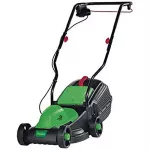 Tondeuse électrique