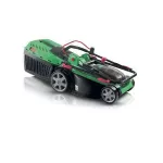 Tondeuse électrique