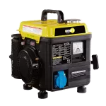 Groupe électrogène essence Inverter 1100 W