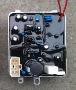 Carte inverter GENYX