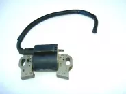 Bobine d'allumage Groupe électrogène GENYX