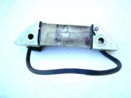 Bobine de charge GENYX