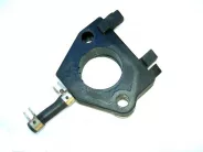 Bride d'admission GENYX