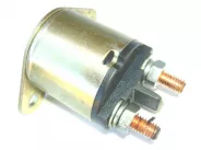 G5000GPL - CELUNOIDE