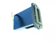 G5000GPL - COMPTEUR HORAIRE