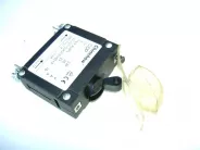 Disjoncteur thermique GENYX