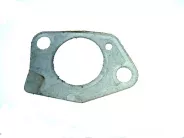 Joints échappement (kit) GENYX