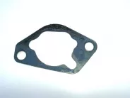 Joints échappement (kit) GENYX