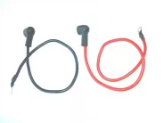 Câble d'embrayage GENYX