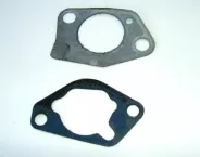 Kit joint admission GENYX