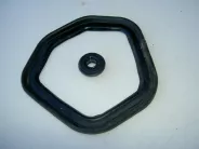 Serres joints (kit) GENYX