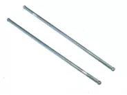 Tige transmission GENYX