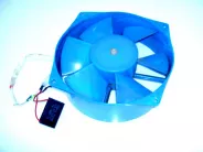 Ventilateur GENYX