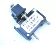 Disjoncteur thermique GENYX