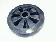 Support de roue GENYX