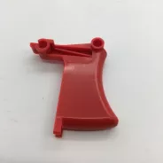 Kit gâchette BESTGREEN