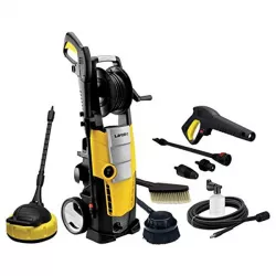 Nettoyeur haute pression GALAXY 160 KIT LAVOR