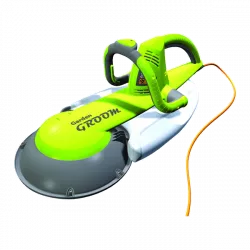 Taille-haie électrique 430 W