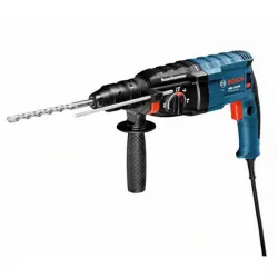 Marteau perforateur