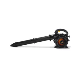 MC CULLOCH - Aspirateur souffleur broyeur thermique 25cc