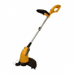 Coupe-bordure électrique 550 W
