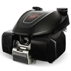 Moteur thermique à essence 4 temps Honda GCV170