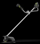 Débroussailleuse électrique 48 W 33 cm - Harnais