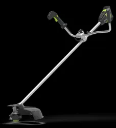 Débroussailleuse électrique 48 W 33 cm - Harnais