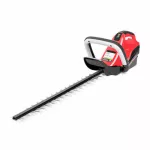 Taille-haie sans fil 40 V