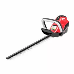 Taille-haie sans fil 40 V