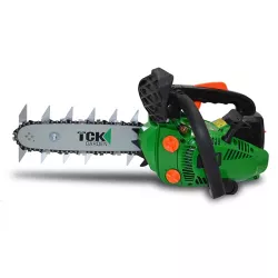 Elagueuse thermique 25 cm³