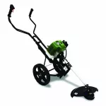 Multifonction thermique 52 cm³