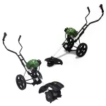 Multifonction thermique 52 cm³