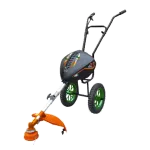 Multifonction thermique