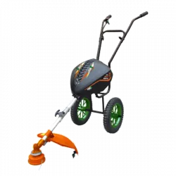 Multifonction thermique