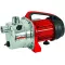 Electric surface water pump
