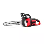 Tronçonneuse sans fil 40 V 35 cm