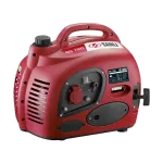 Groupe électrogène essence portable