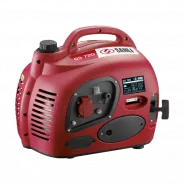 Groupe électrogène essence portable