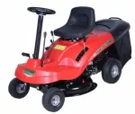 Pièces Détachées pour Rider Autoporté Thermique GT RID 196T 65-61EL 196 cm³ 6.5 hp 61 cm de Marque Greatland