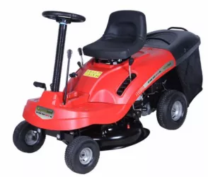 Pièces Détachées pour Rider Autoporté Thermique GT RID 196T 65-61EL 196 cm³ 6.5 hp 61 cm de Marque Greatland