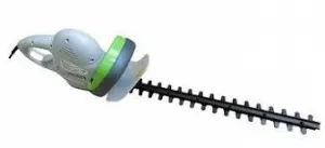 Taille-haie électrique 550 W