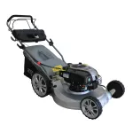 Tondeuse thermique 56 cm