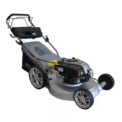 Tondeuse thermique 56 cm