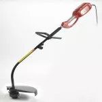 Coupe-bordure électrique